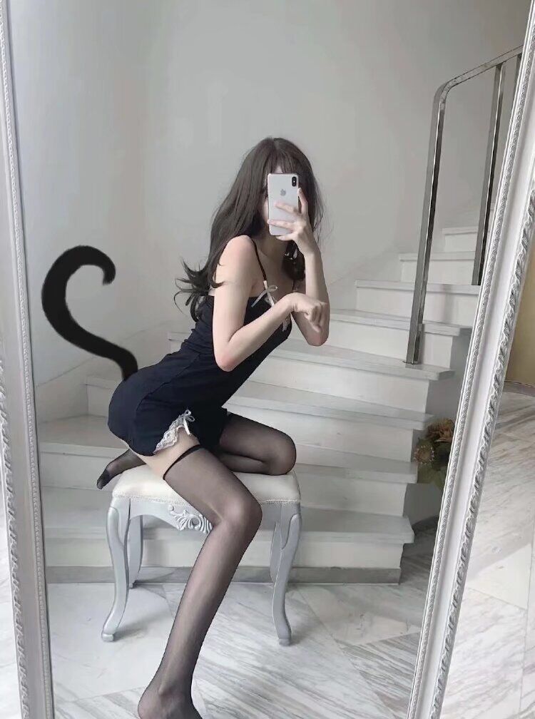 QQ图片20240801182919.jpg
