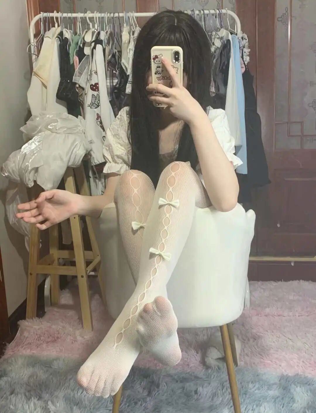 QQ图片20240802134334.jpg