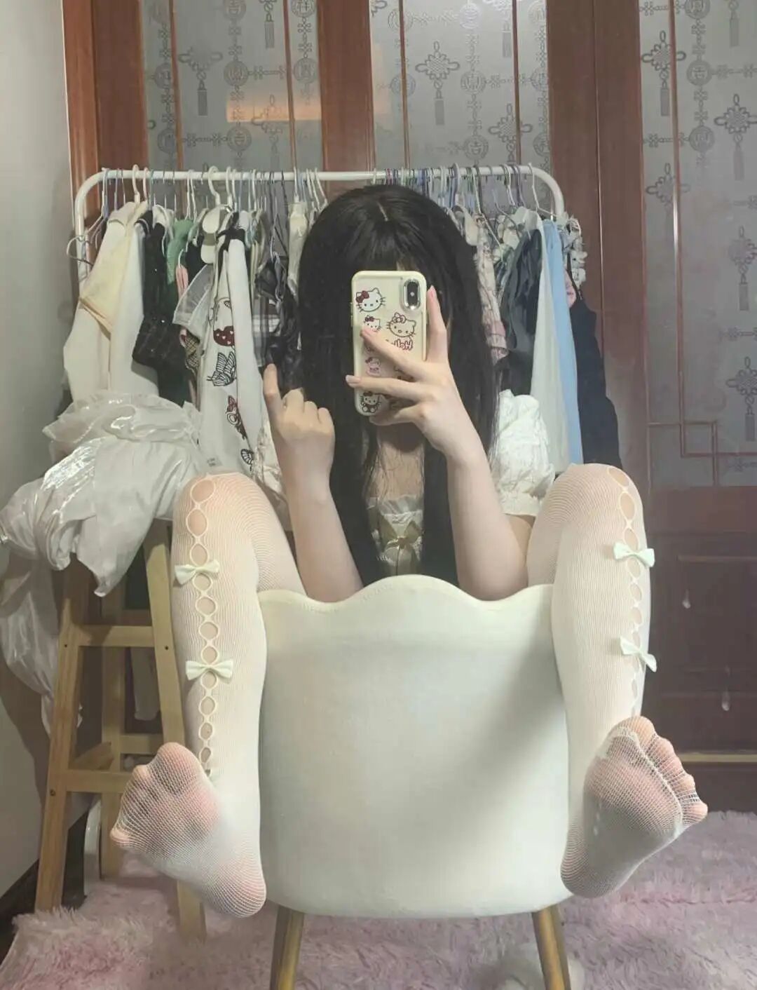 QQ图片20240802134337.jpg