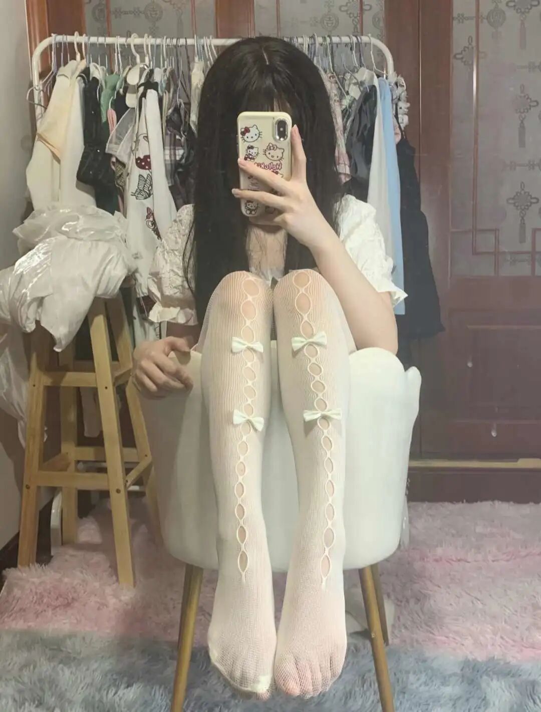 QQ图片20240802134340.jpg