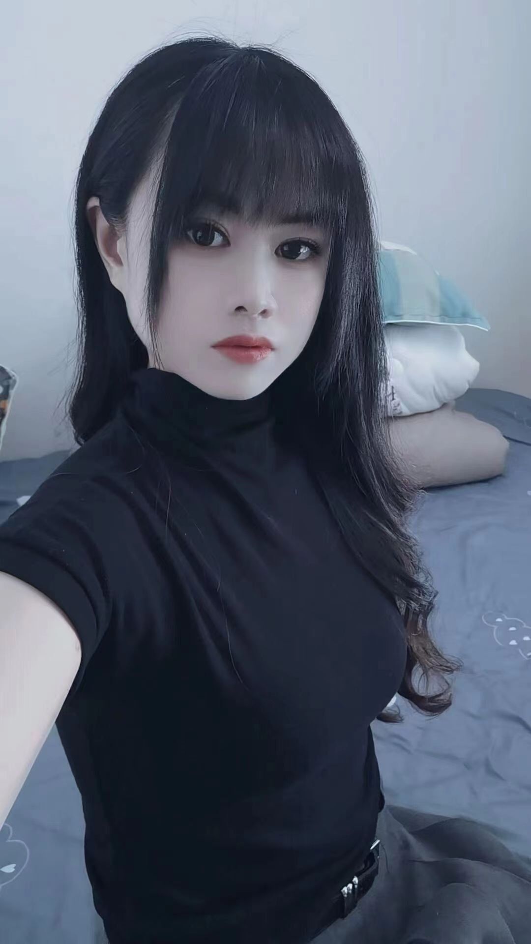 QQ图片20240802171918.jpg
