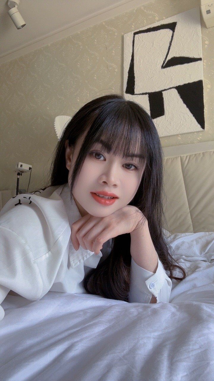QQ图片20240802171922.jpg