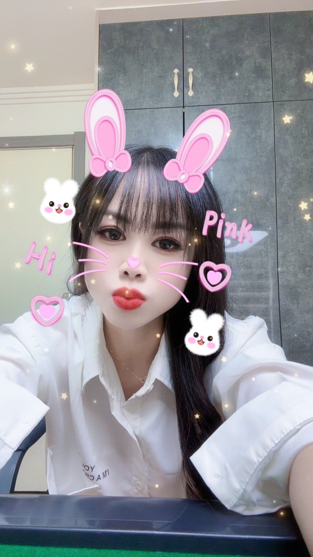 QQ图片20240802171939.jpg