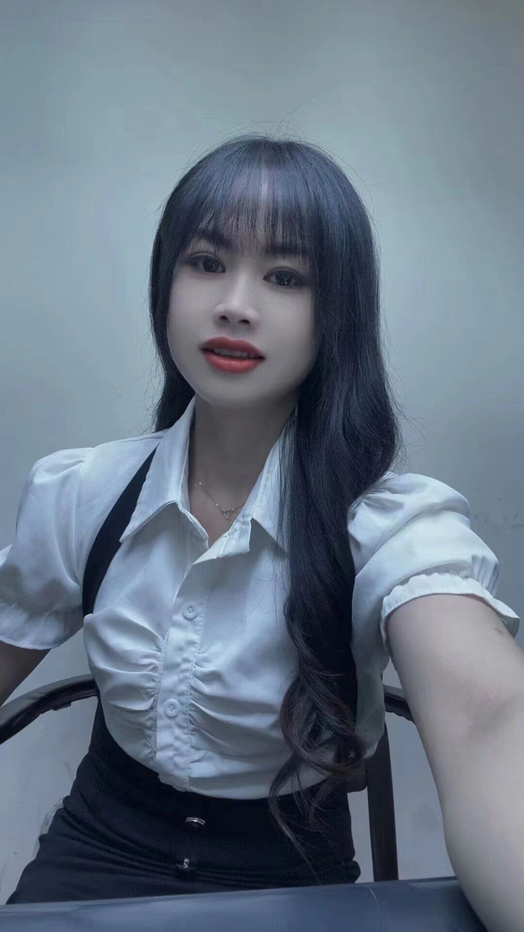 QQ图片20240802171942.jpg