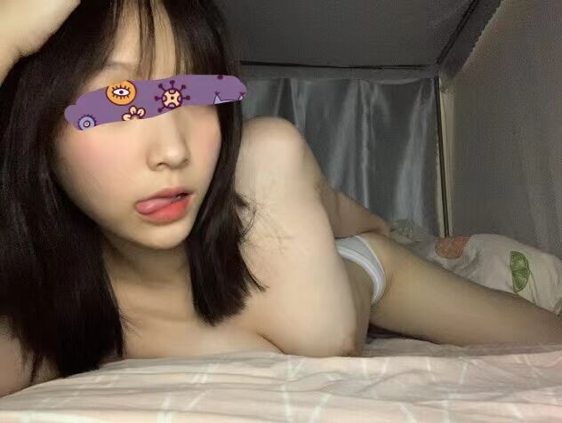 QQ图片20240804135843.jpg