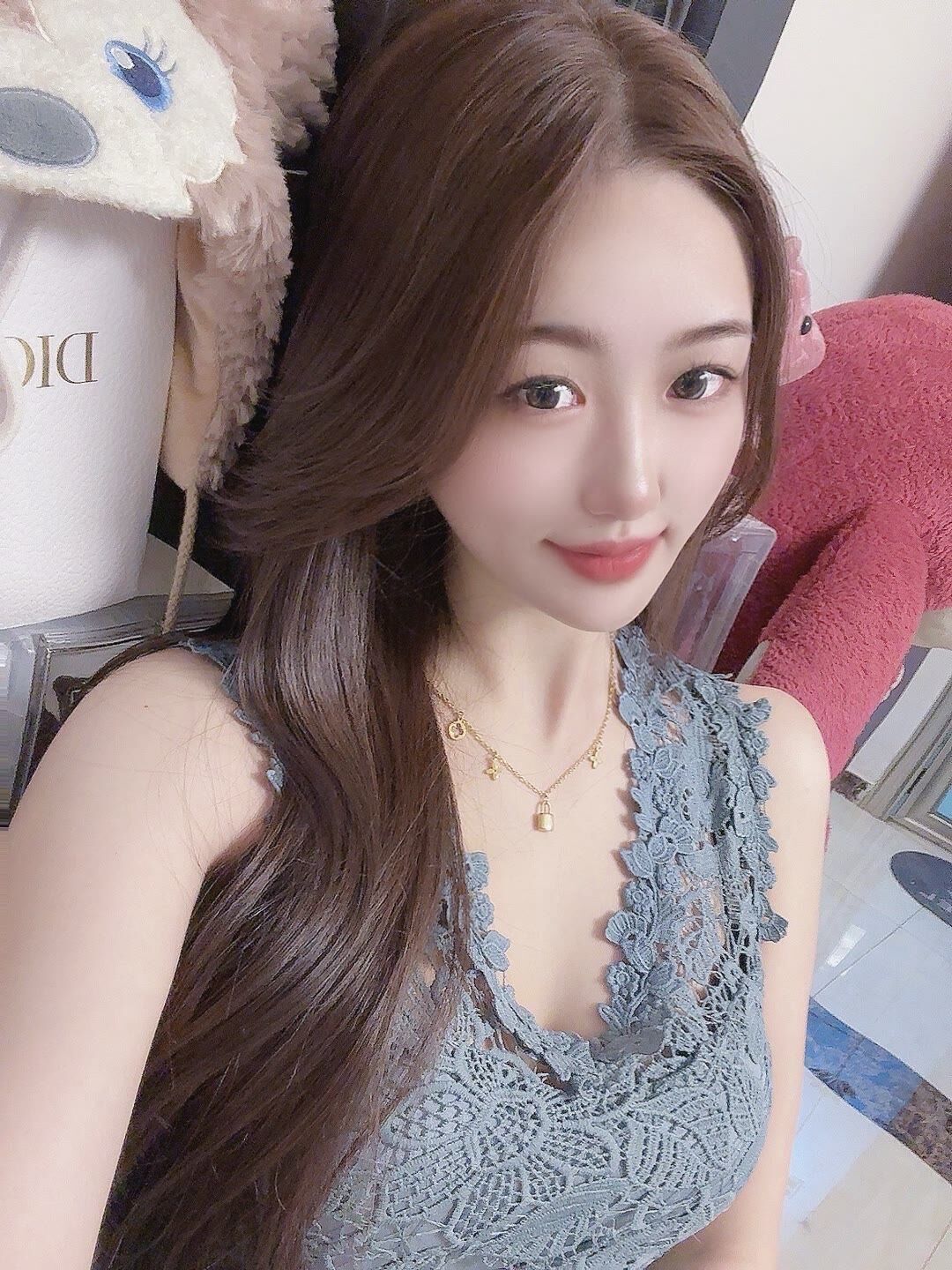 QQ图片20240805120538.jpg