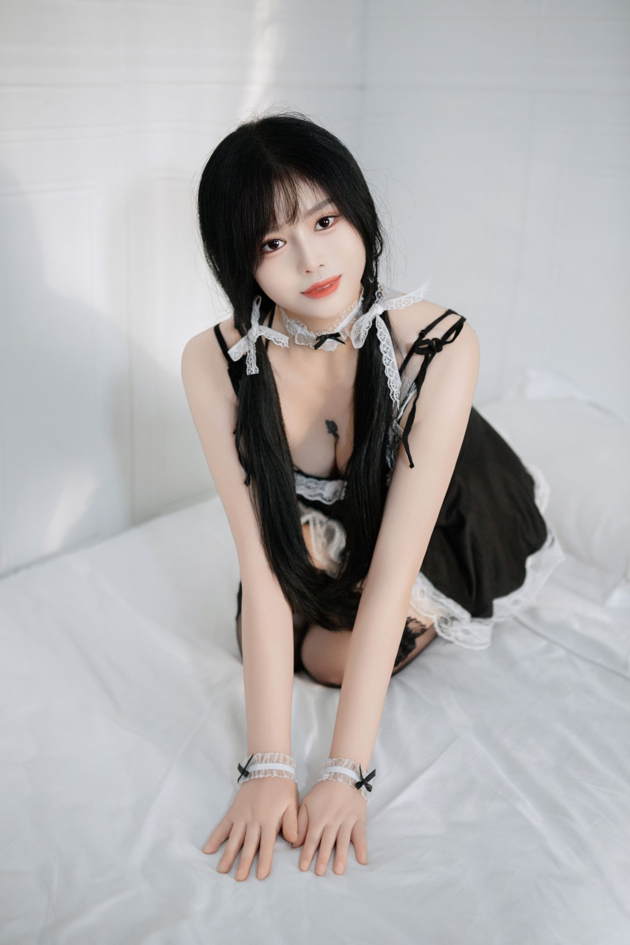 QQ图片20240806163046.jpg