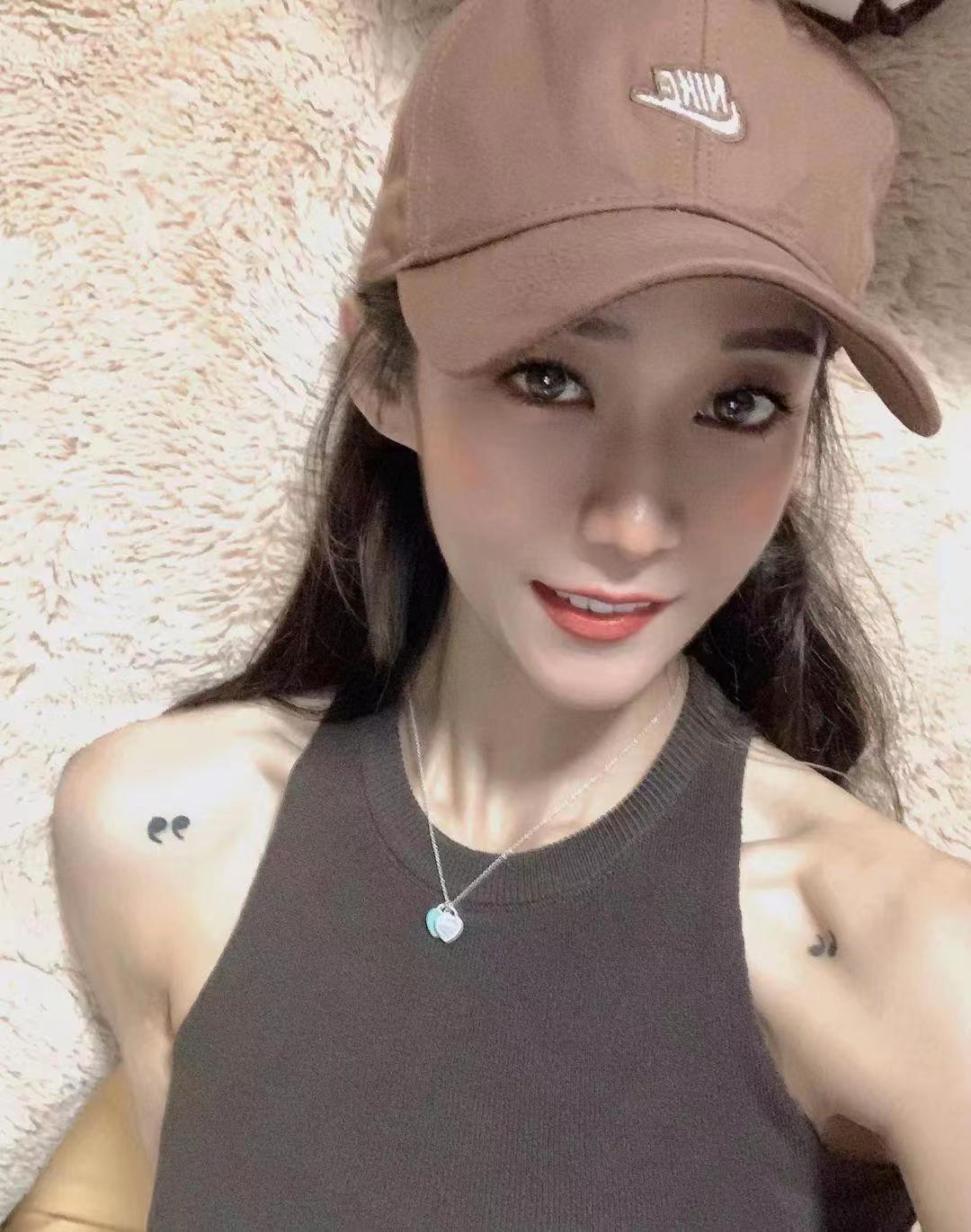 QQ图片20240806173927.jpg