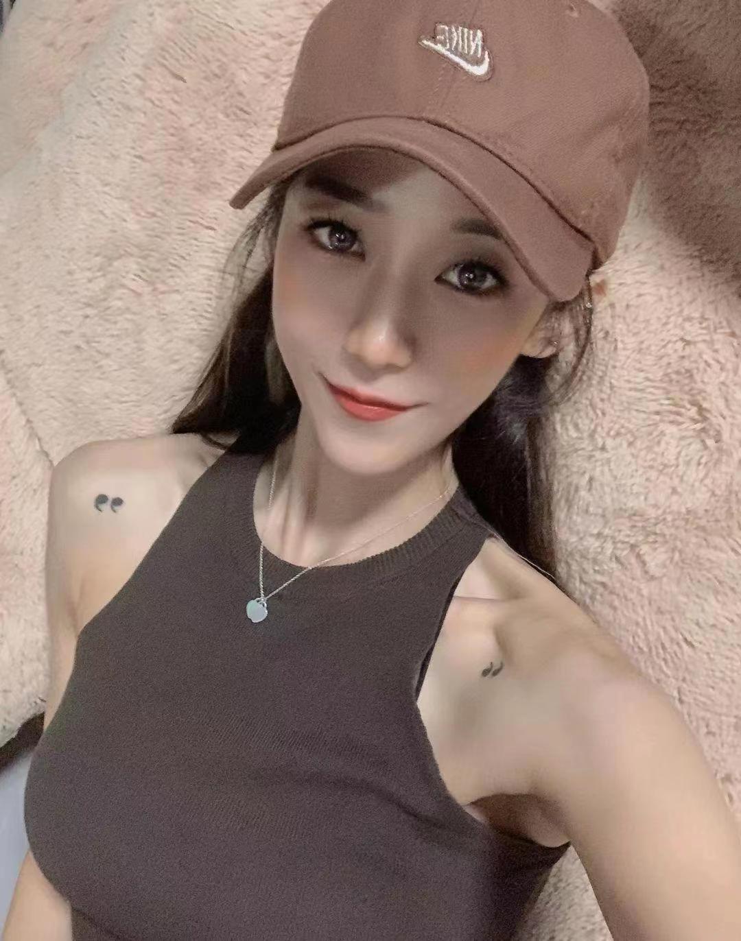 QQ图片20240806173931.jpg