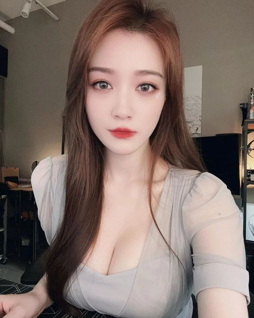 QQ图片20240806205506.jpg