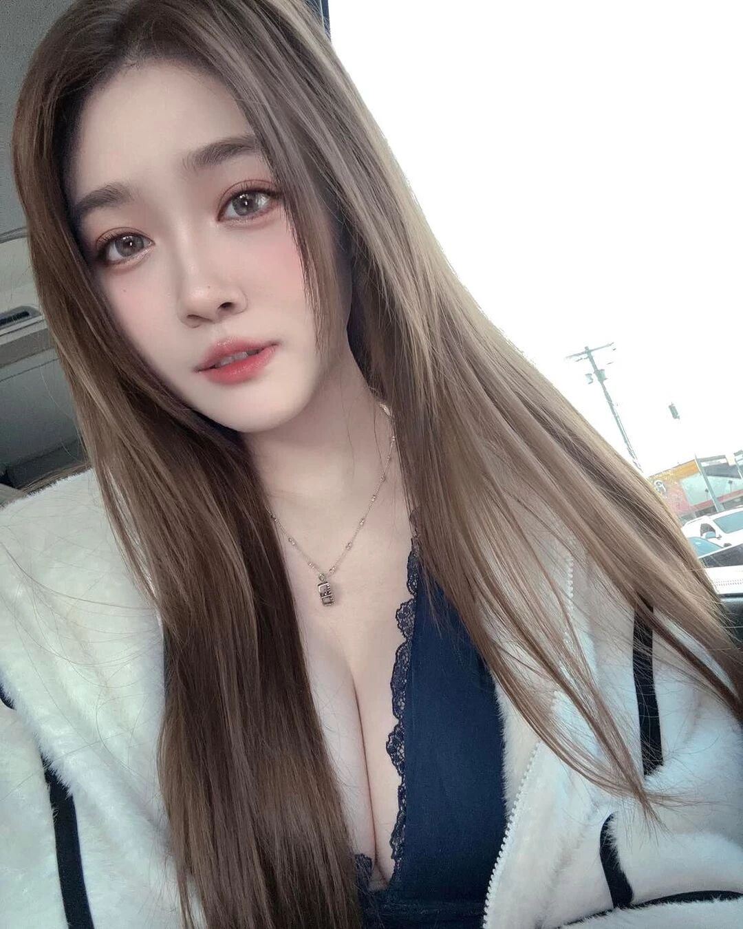 QQ图片20240806205509.jpg