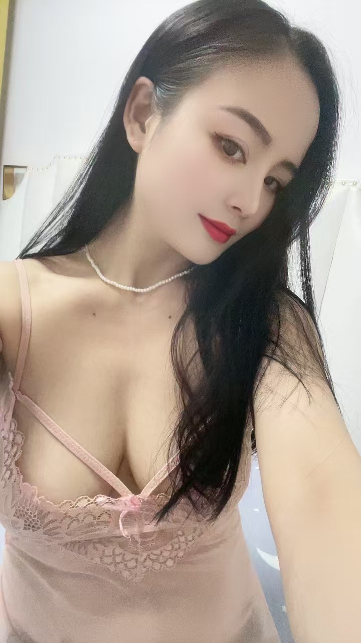 QQ图片20240806215205.jpg