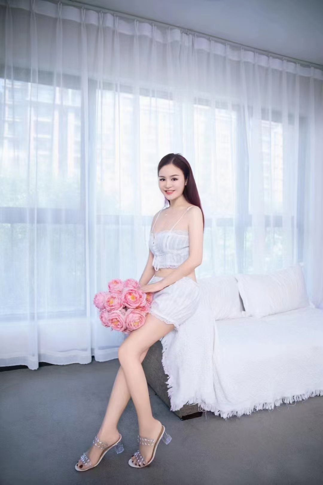 QQ图片20240806215211.jpg