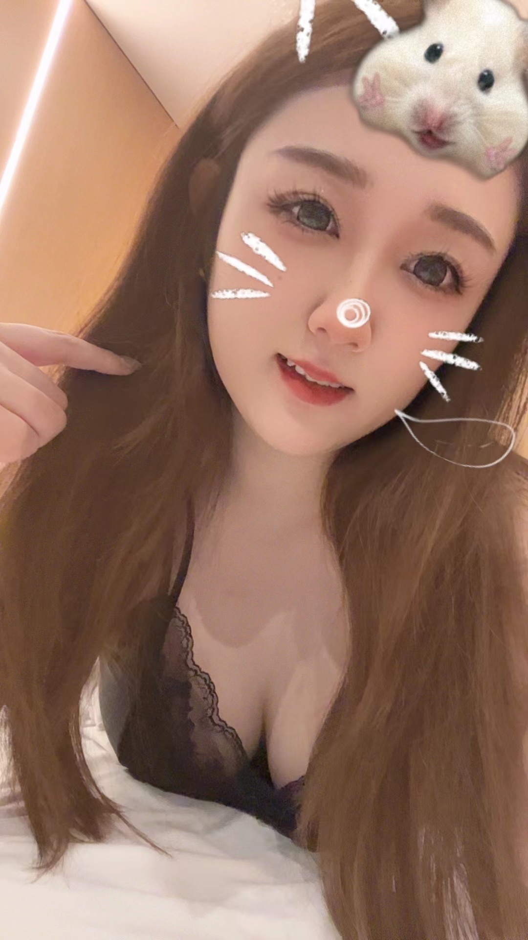 QQ图片20240807180141.jpg