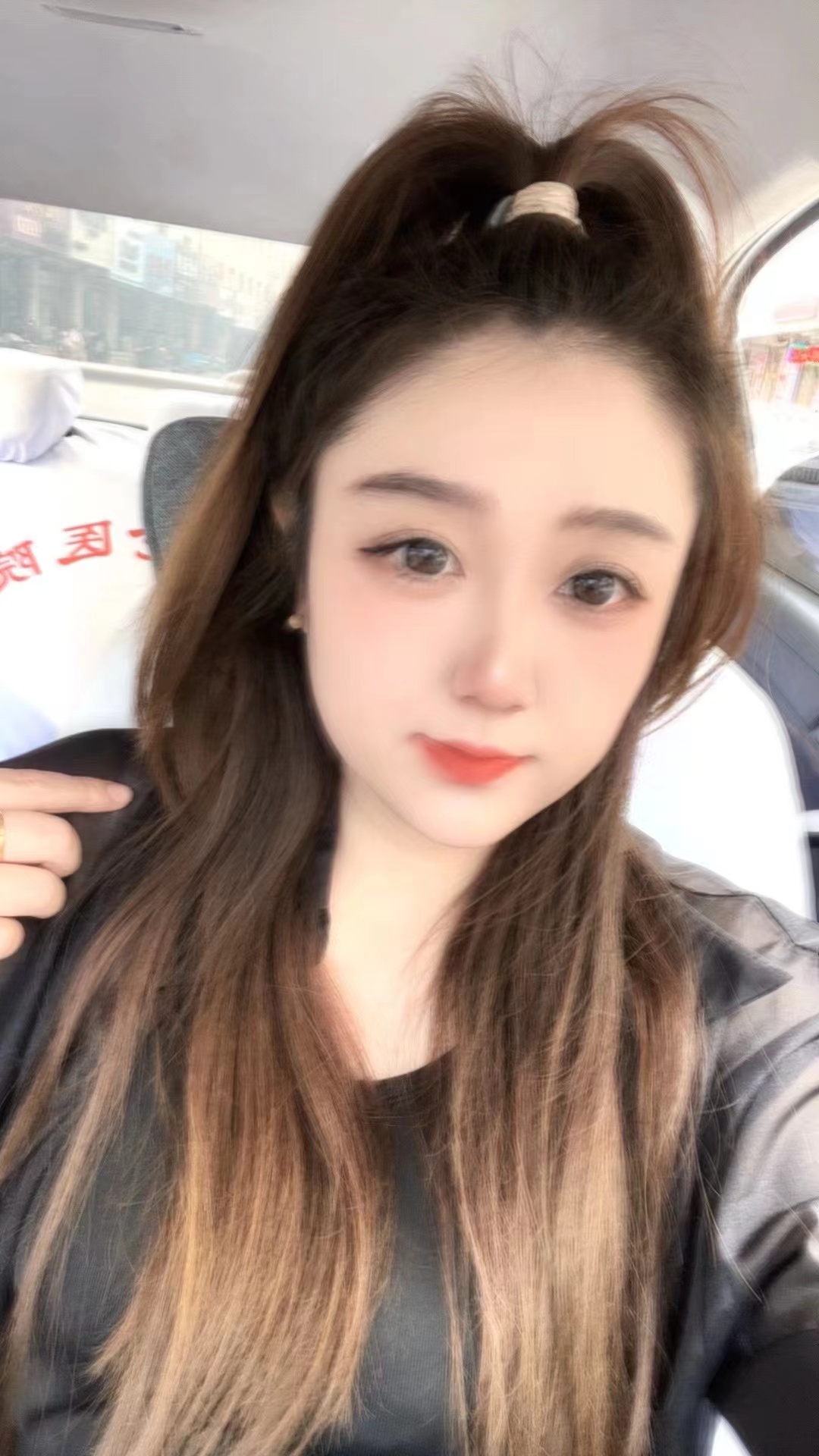 QQ图片20240807180144.jpg