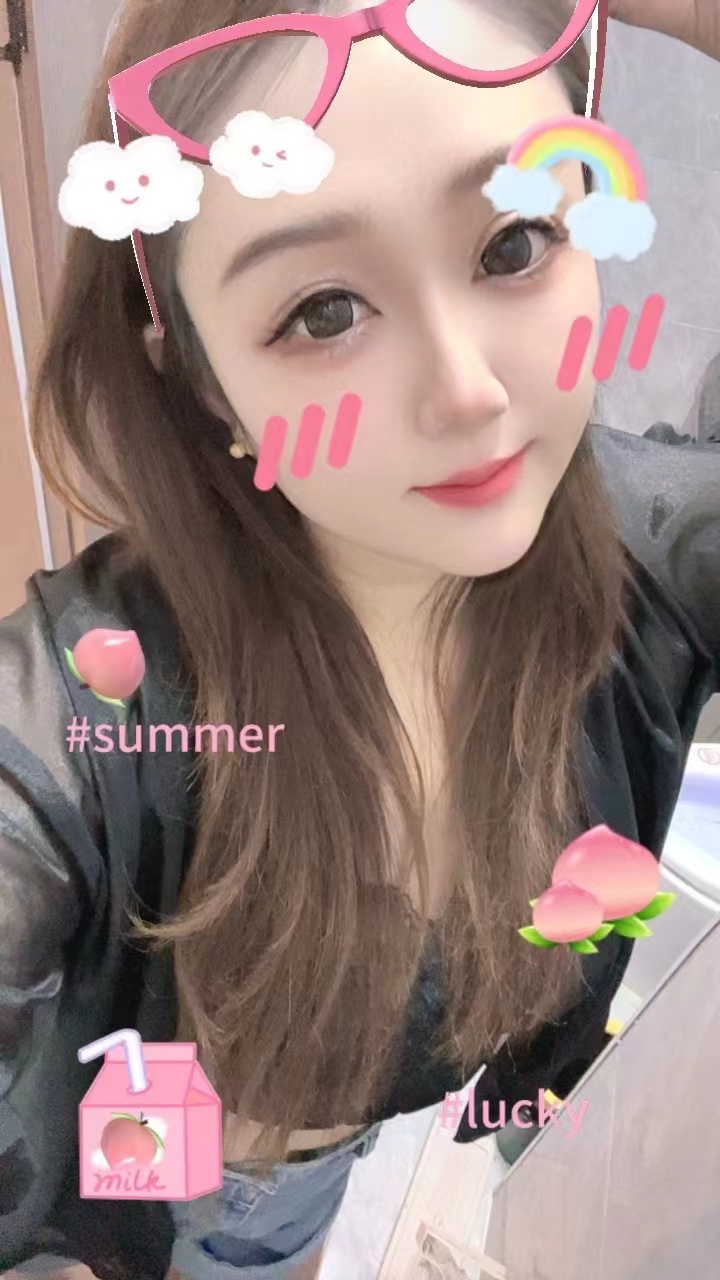 QQ图片20240807180152.jpg