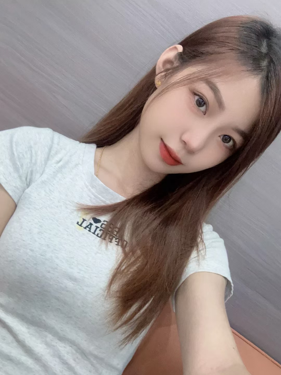 QQ图片20240807181711.jpg