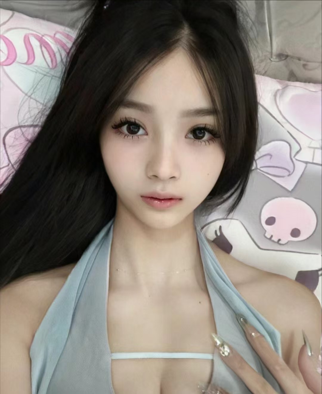 微信图片_20240808185805.jpg
