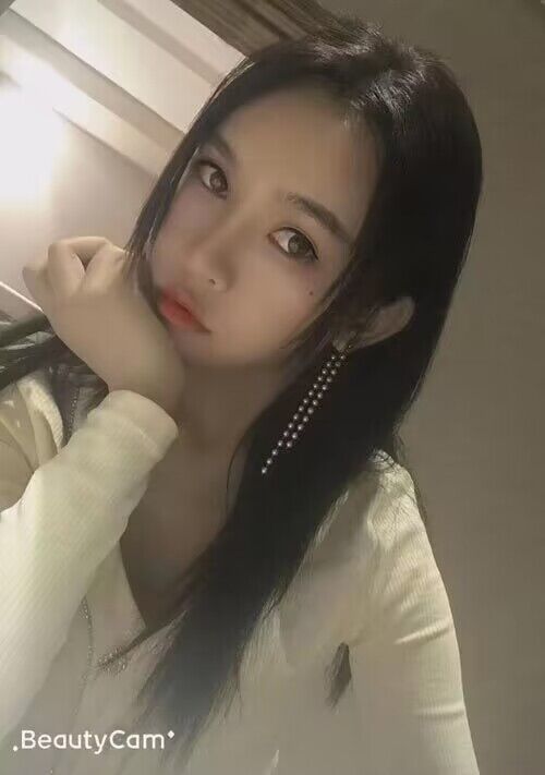 QQ图片20240809101338.jpg