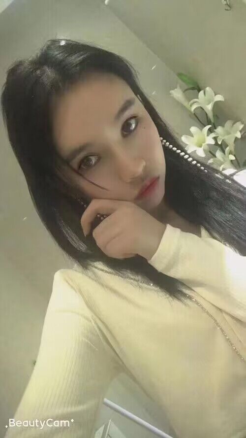 QQ图片20240809101342.jpg