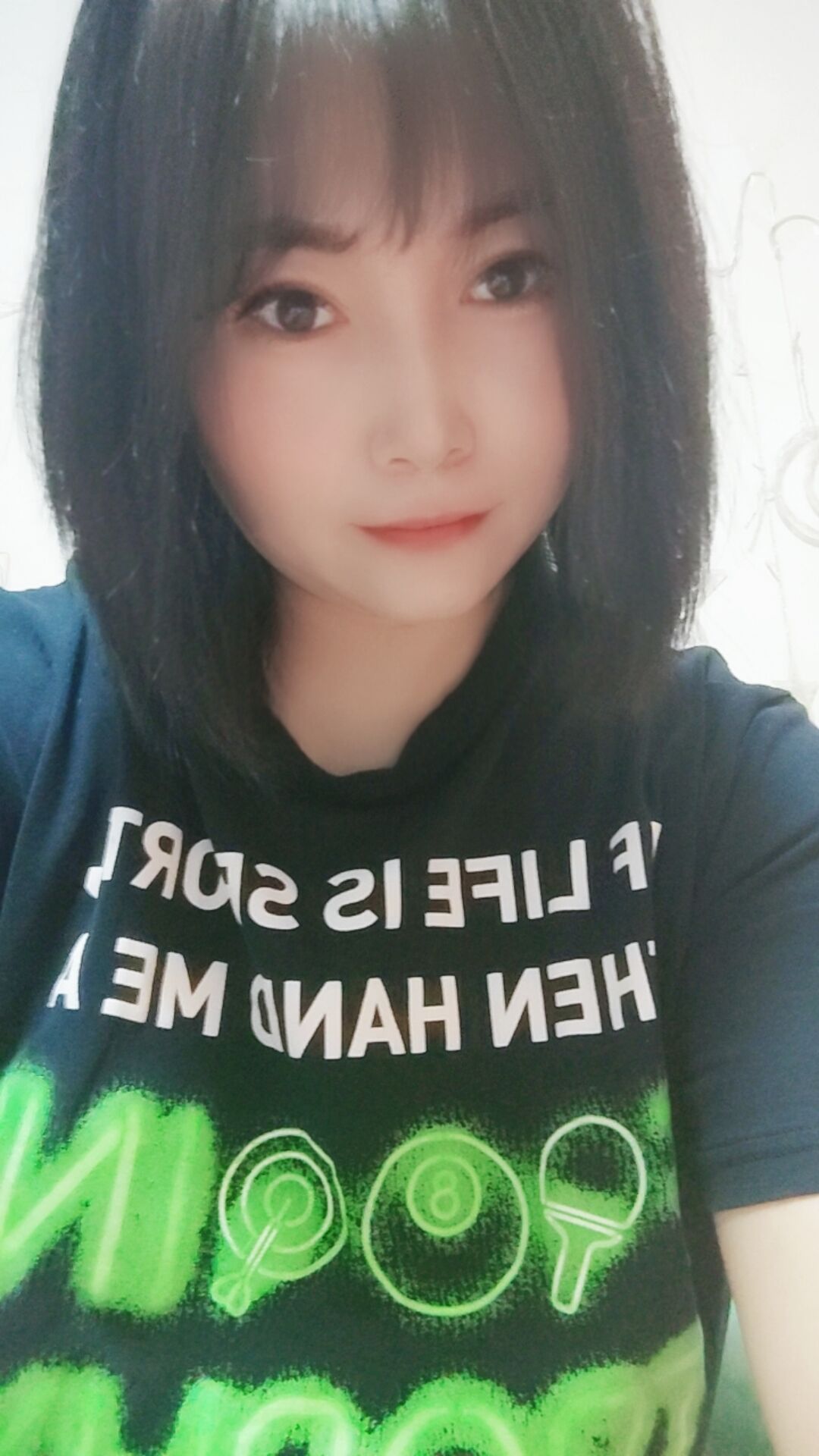 QQ图片20240810094406.jpg