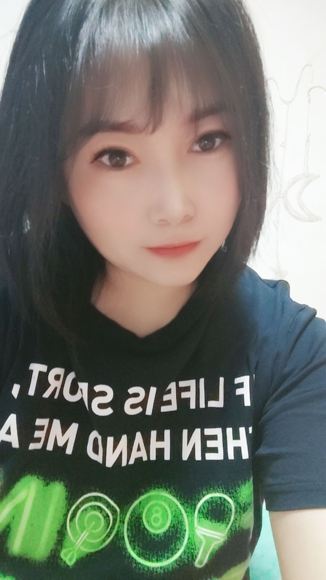 QQ图片20240810094410.jpg