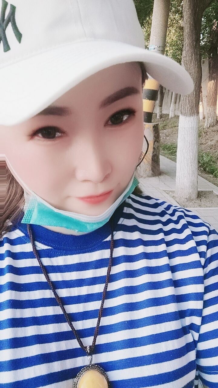 QQ图片20240810094413.jpg