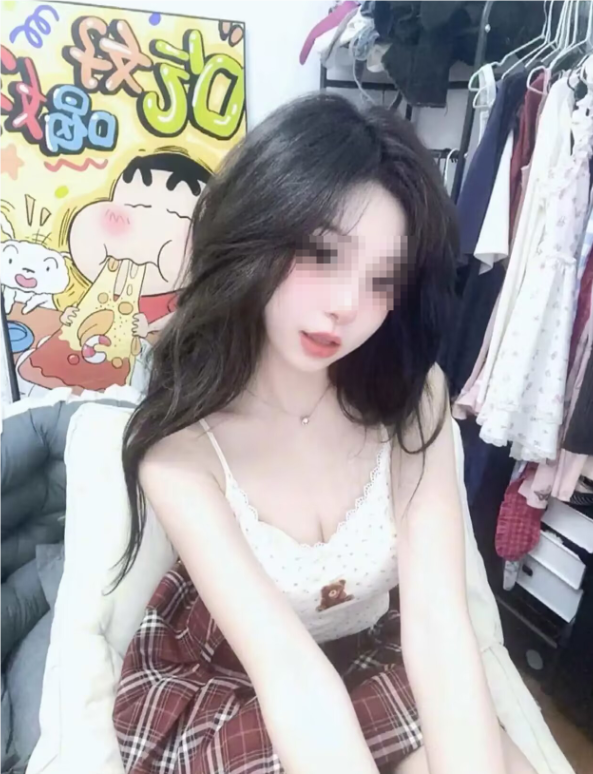 QQ图片20240810114256.png