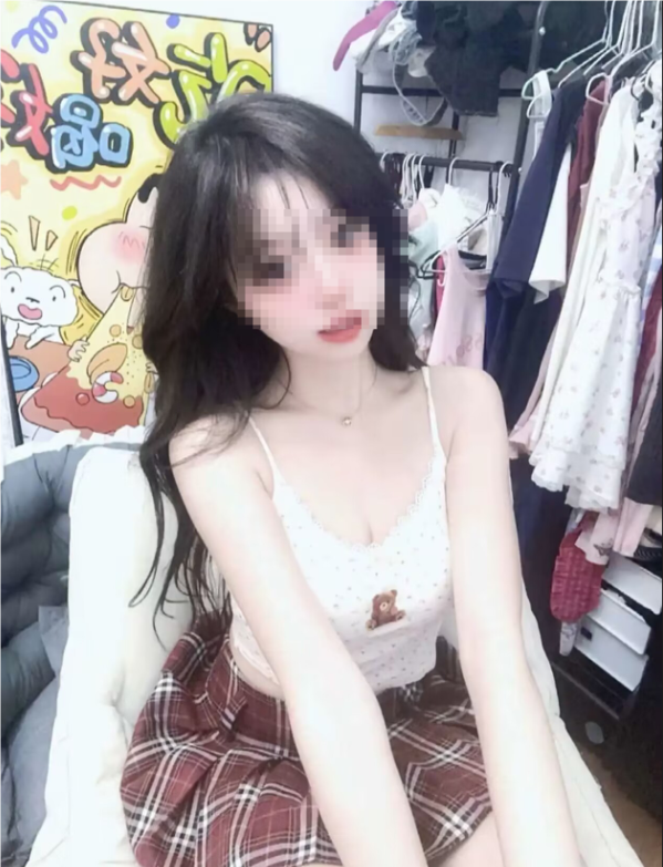 QQ图片20240810114259.png