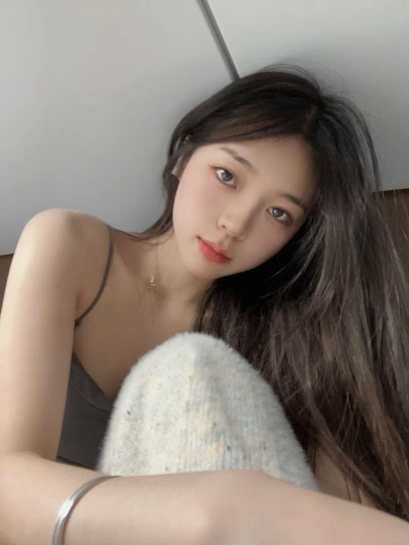 QQ图片20240810173049.jpg