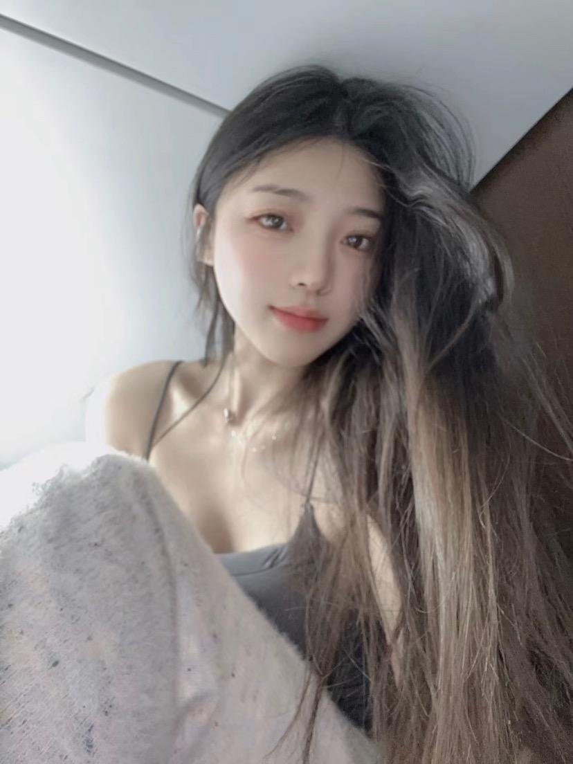 QQ图片20240810173052.jpg