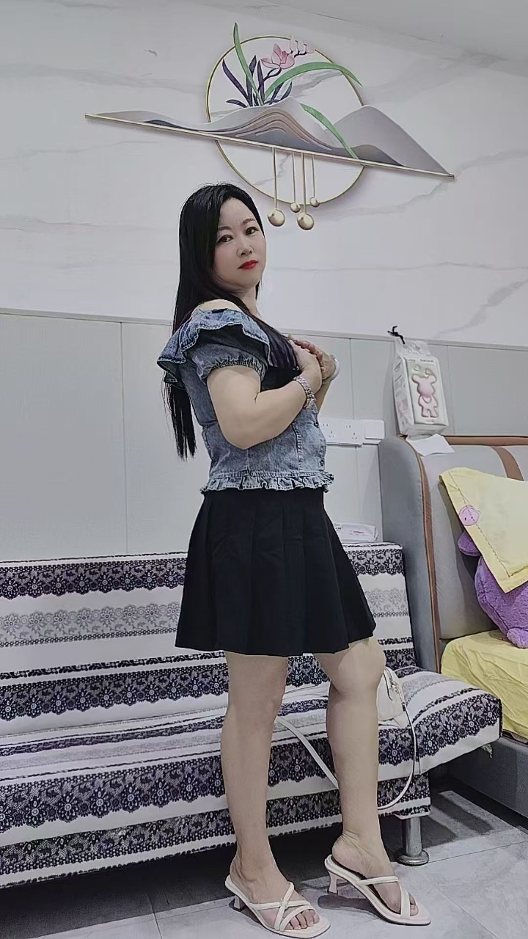 QQ图片20240811164824.jpg