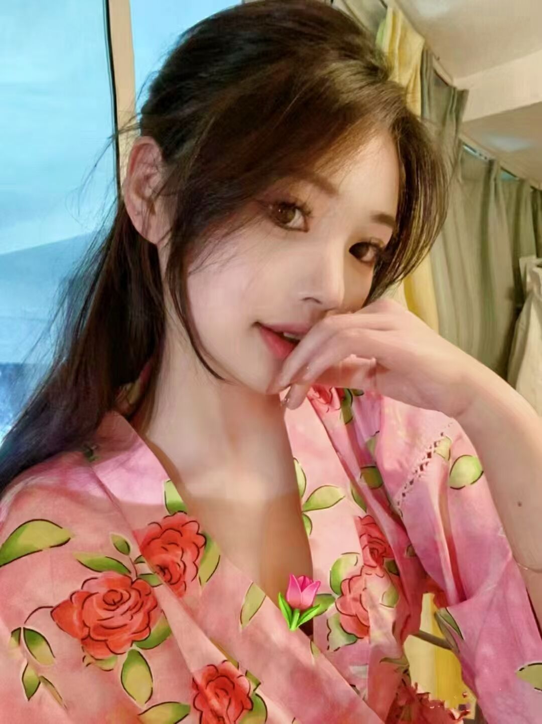 QQ图片20240812120119.jpg