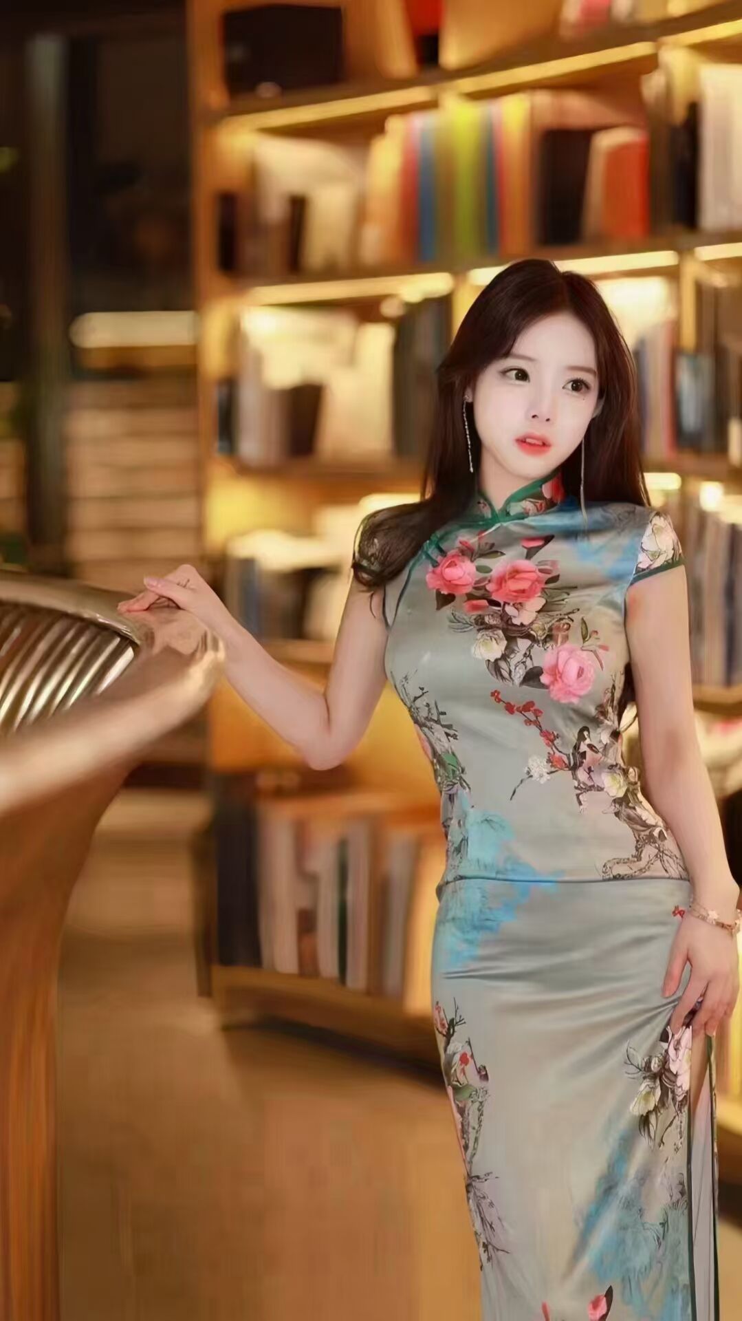 QQ图片20240812120123.jpg