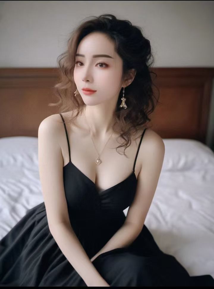 QQ图片20240813130911.jpg