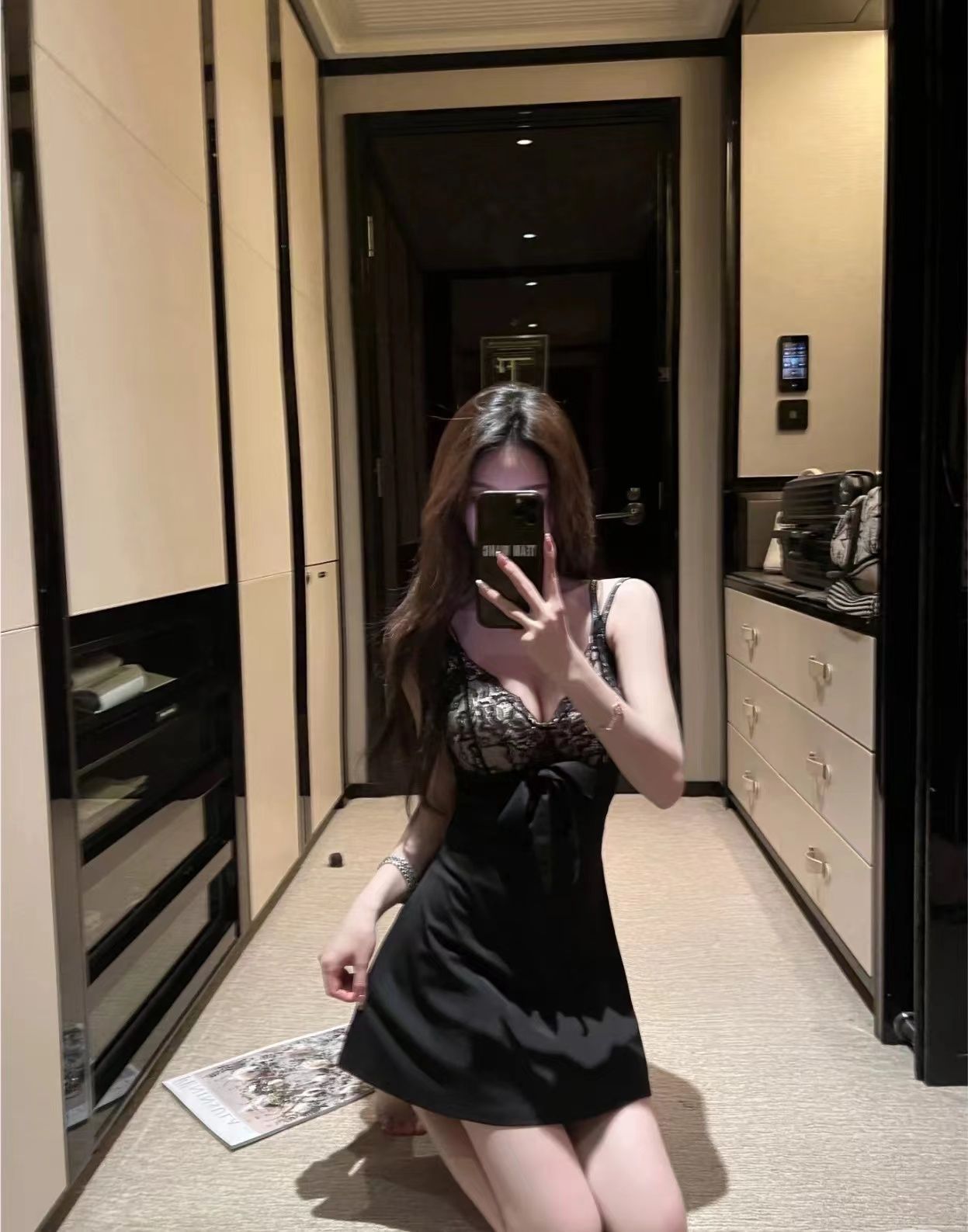 QQ图片20240813140428.jpg