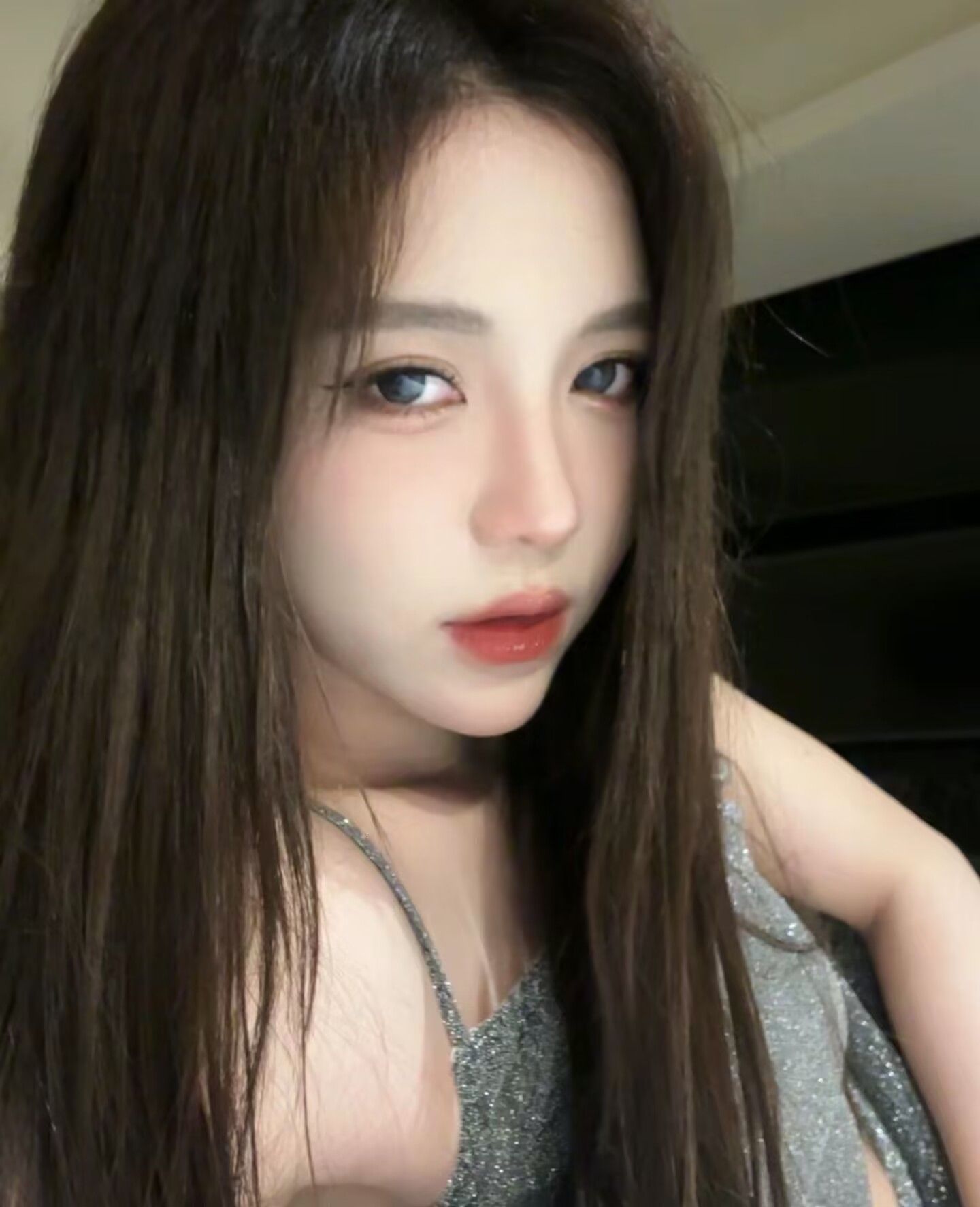 QQ图片20240813140431.jpg