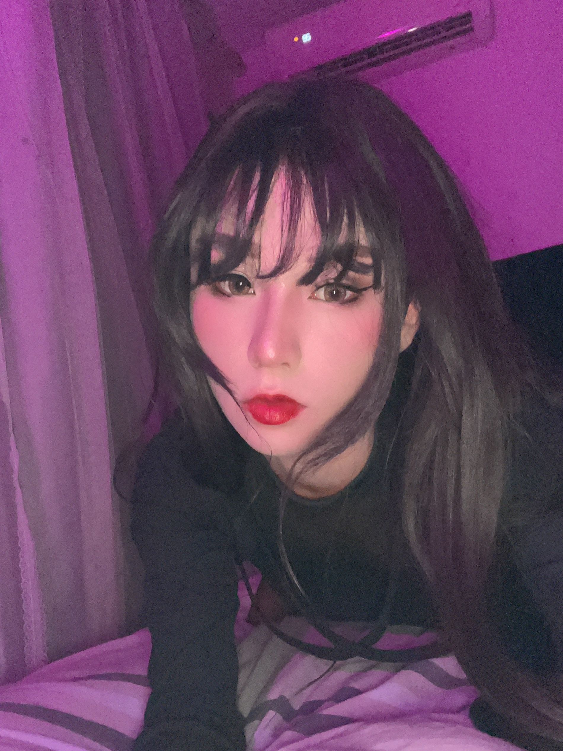 QQ图片20240813190558.jpg