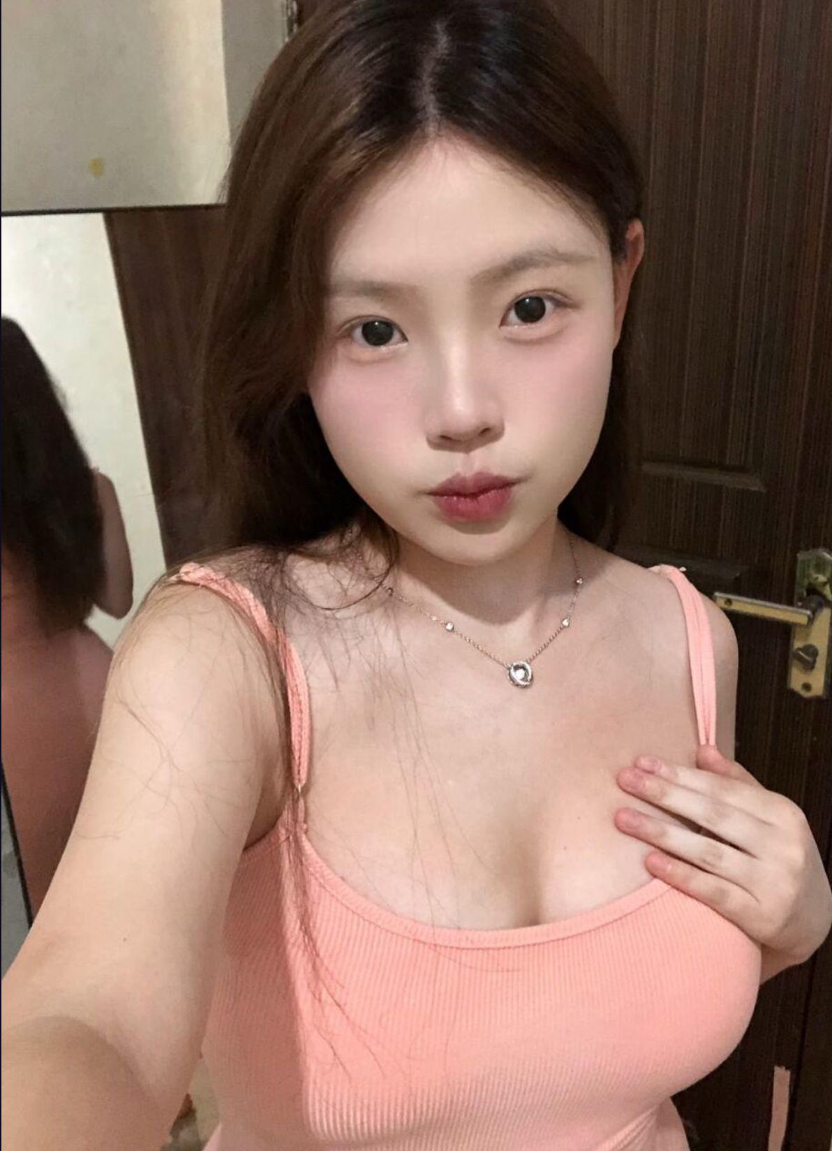 95A92894A9CB5B36714D96357AC06C39.png