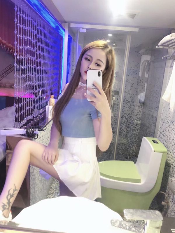 接待2.jpg