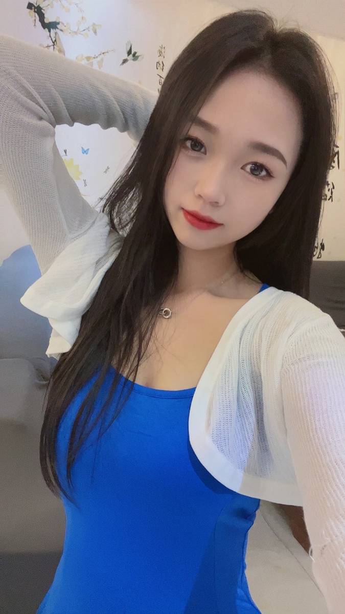 QQ图片20240814165549.jpg