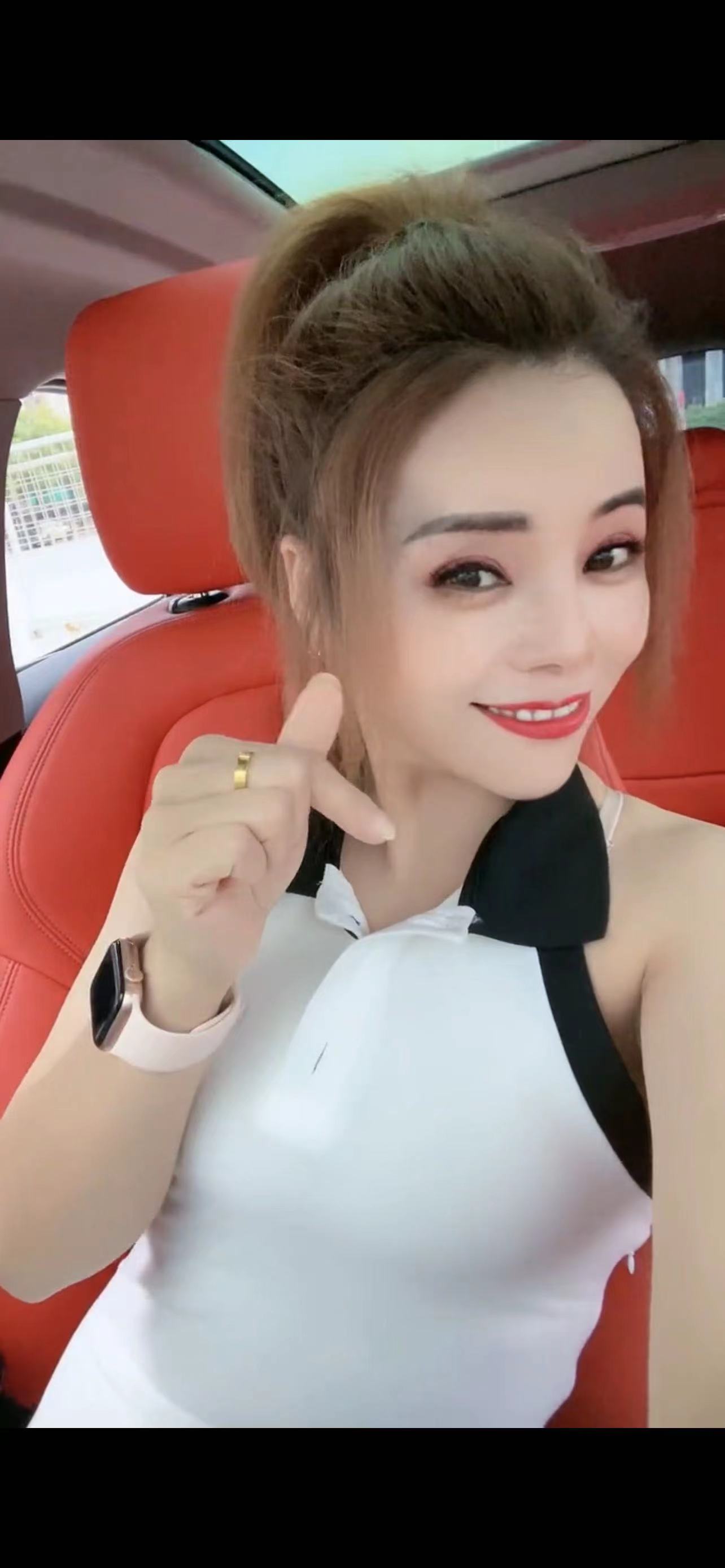 QQ图片20240814222201.jpg