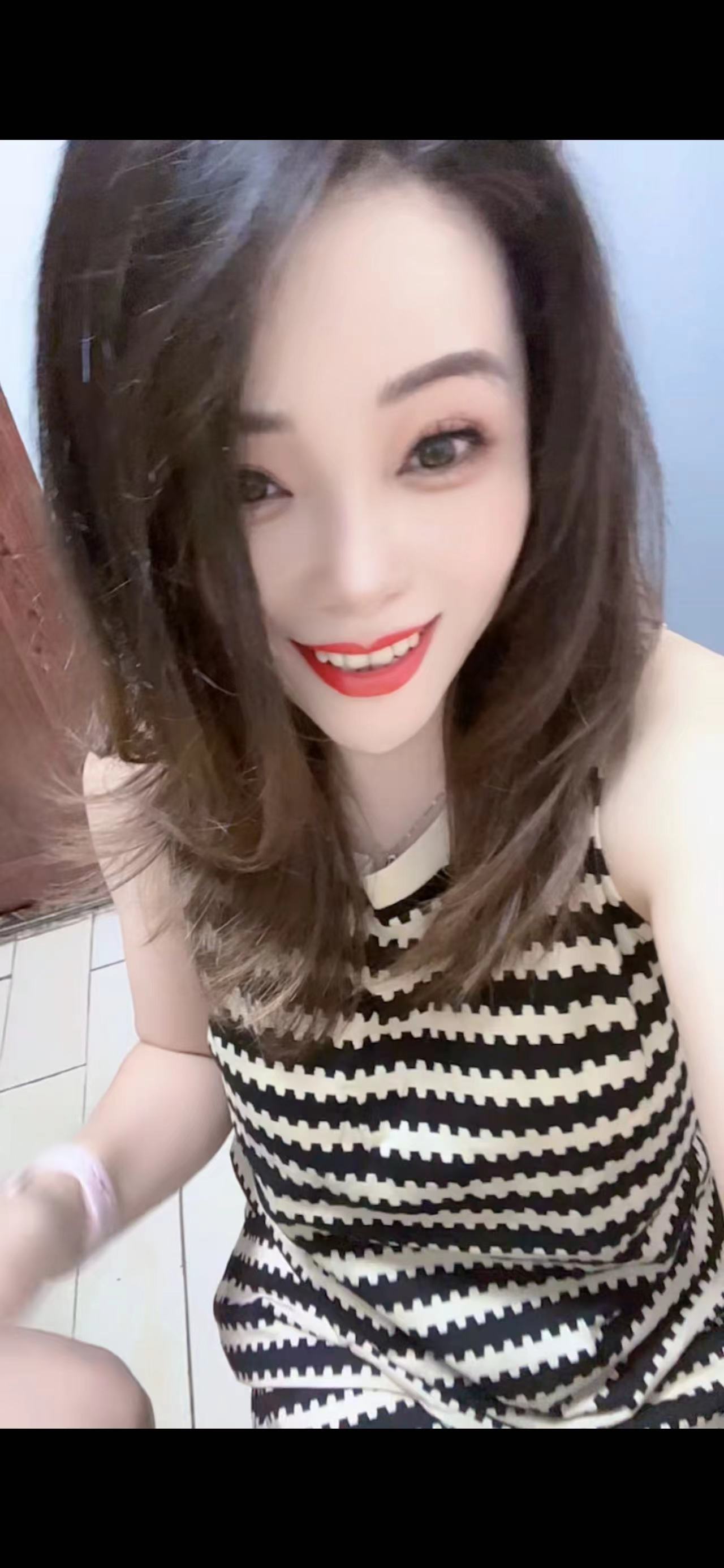 QQ图片20240814222203.jpg