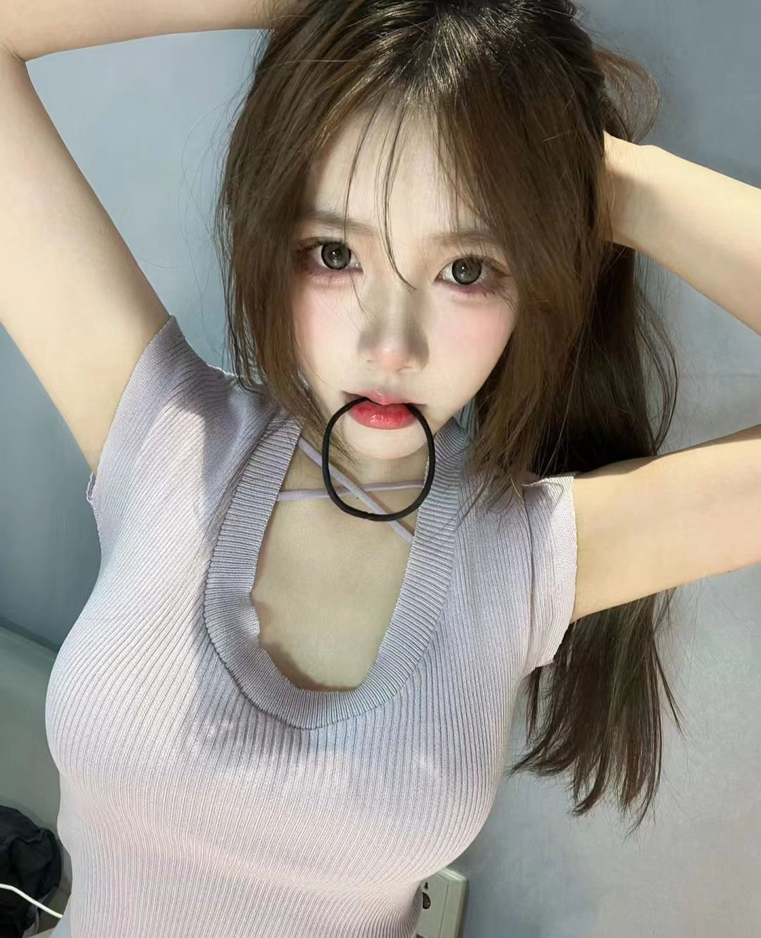 QQ图片20240817234642.jpg