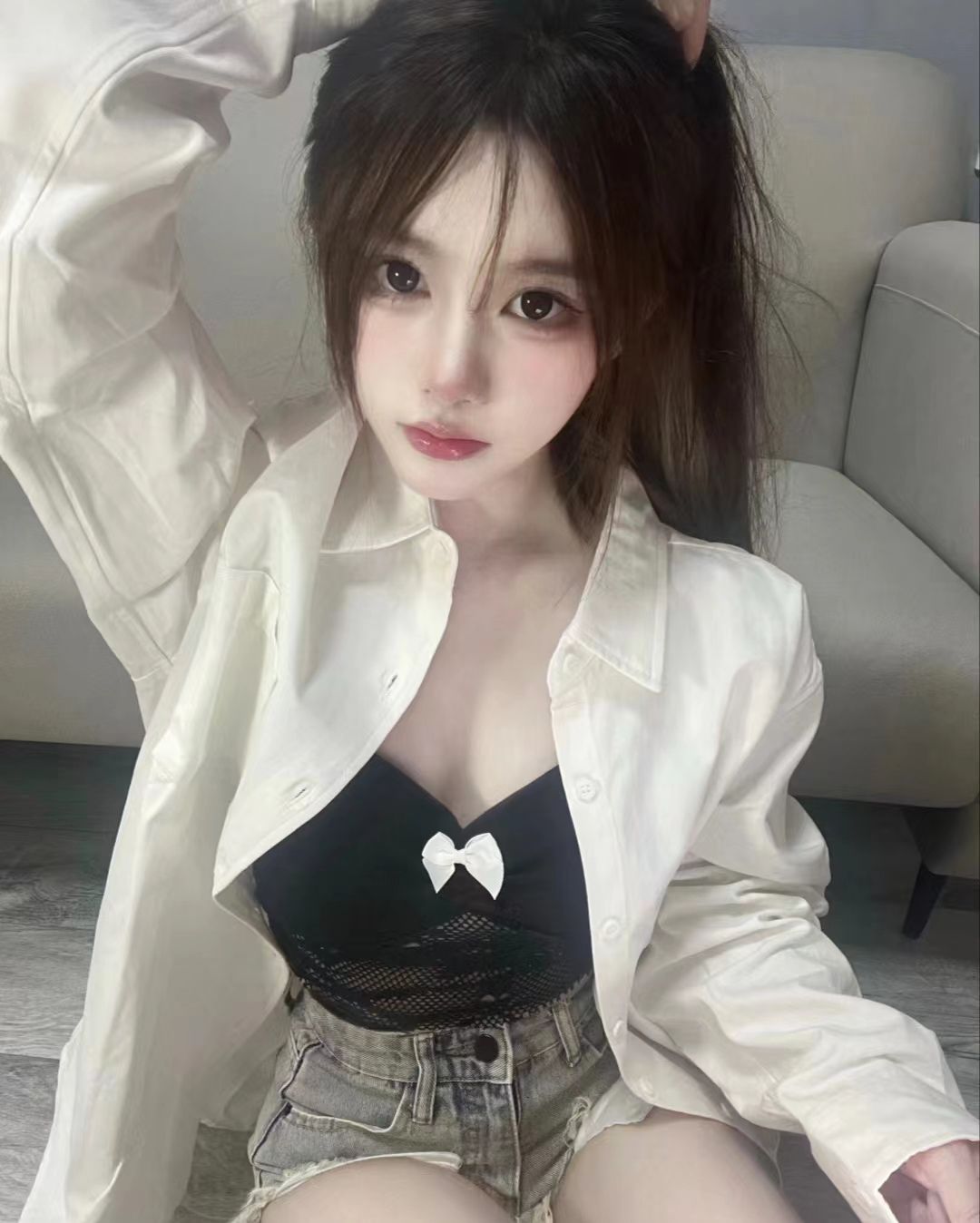 QQ图片20240817234652.jpg