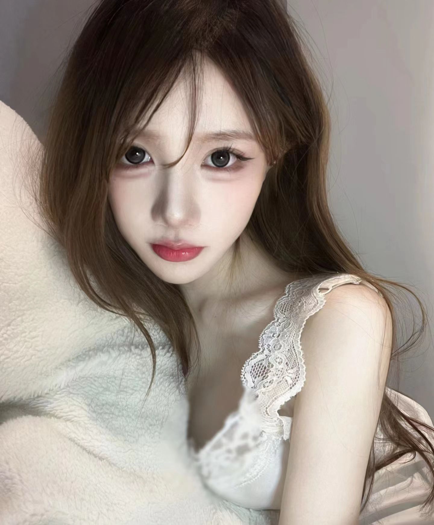 QQ图片20240817234649.jpg