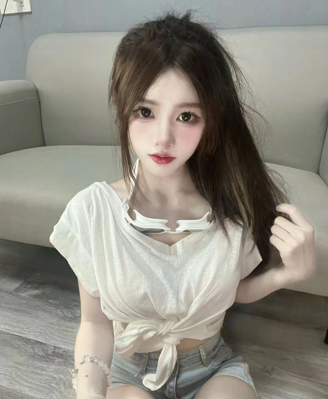 QQ图片20240817234704.jpg