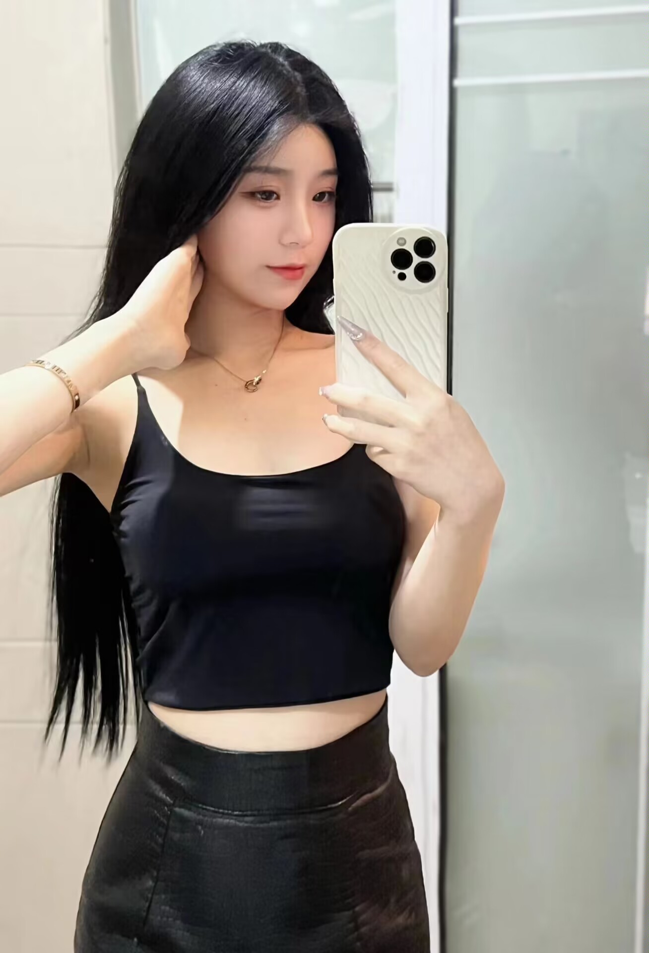 E18C8473DE6FA344163F1292FF36C9A2.jpg