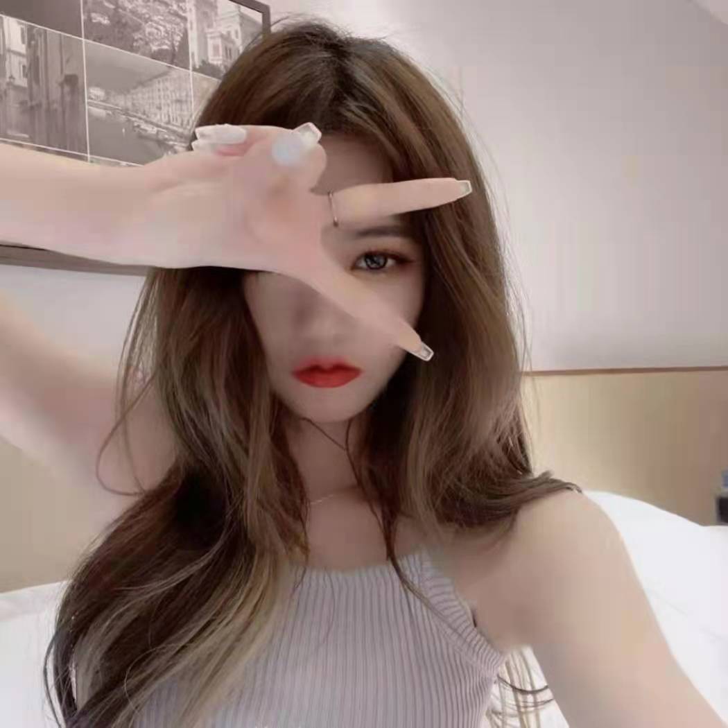 59a15b6bd285a9efe98ab055b1507a6d (1).jpg