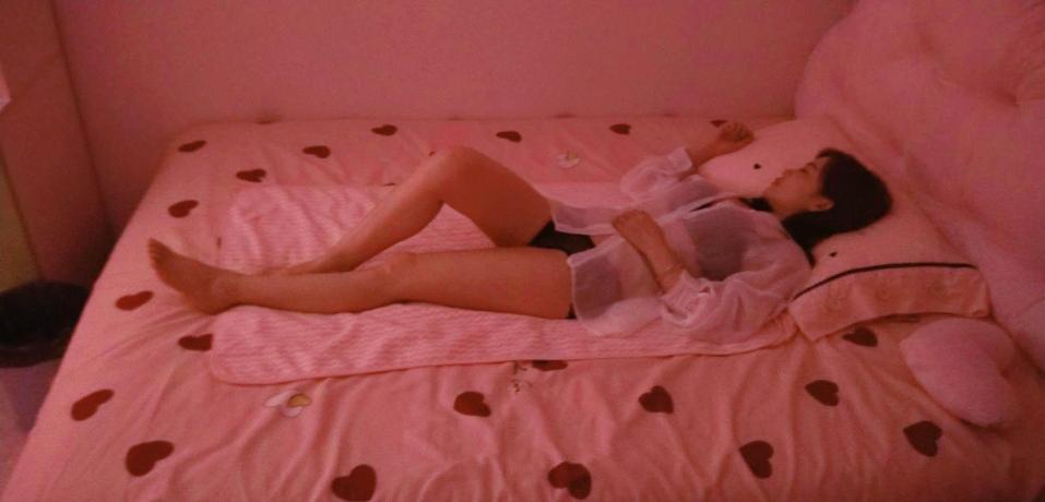 e373b03310801e0e7ac68c1c8da79933 - 副本.png